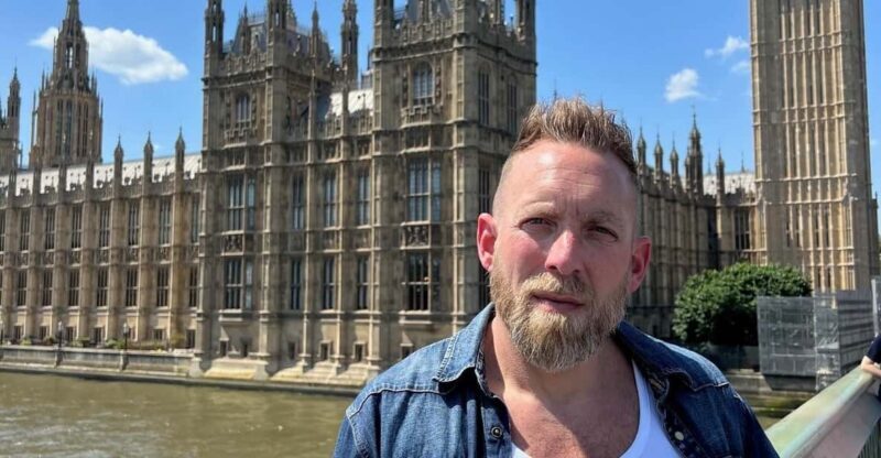 Essential London Introductory Tour with a Londoner - Final Thoughts