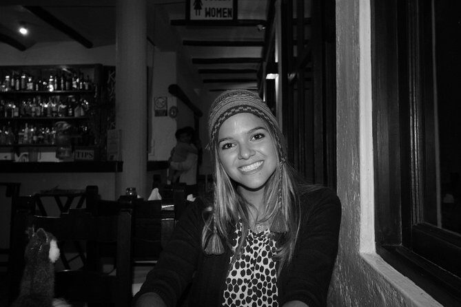 Essential Machu Picchu Full Day Tour - A Deep Dive into the Experience