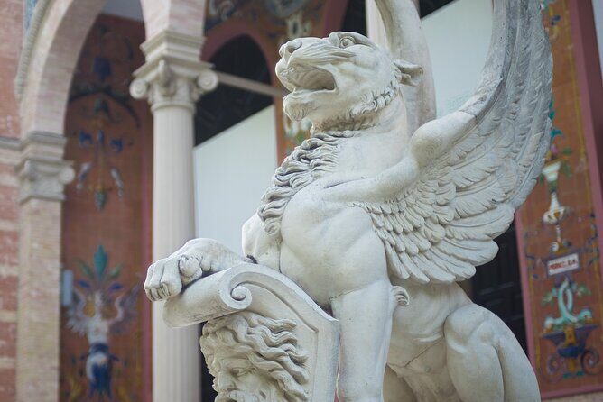 Essential Madrid: Private Walking tour - FAQ