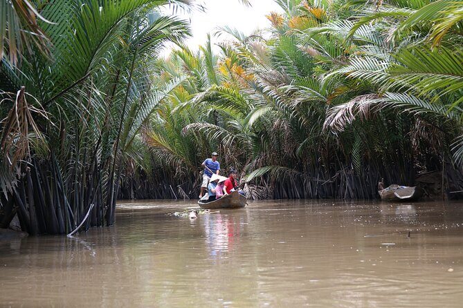 Essential Mekong Delta: Highlights Tour from Ho Chi Minh City - FAQs about the Essential Mekong Delta Tour