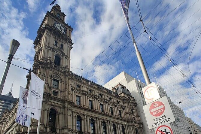 Essential Melbourne Sightseeing Tour - What’s in the Reviews?