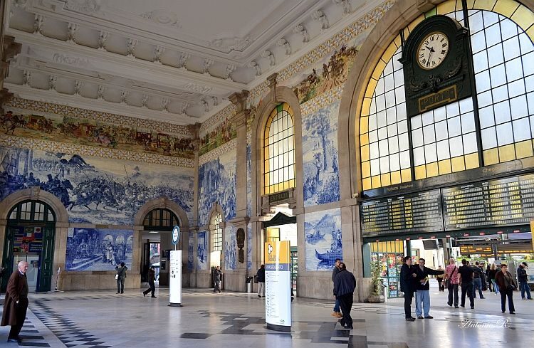 Essential Porto Walking Tour - Why This Tour Is a Great Choice