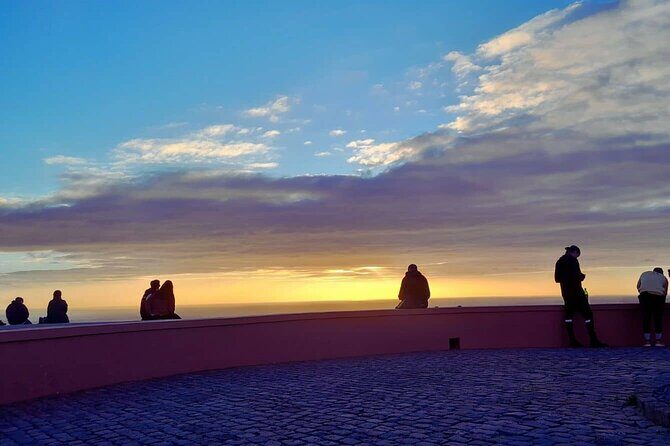 Essential San Miguel: 2 Day-Tour of Natural Wonders & Top Spots - What Makes This Tour Stand Out?