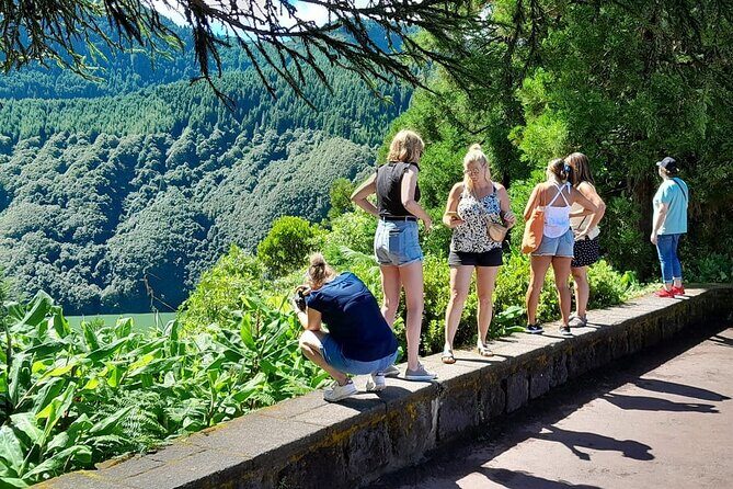 Essential San Miguel: 2 Day-Tour of Natural Wonders & Top Spots - Frequently Asked Questions
