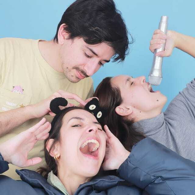 Essential Seoul: Hanbok, Hanok & Handmade Noodles - FAQ