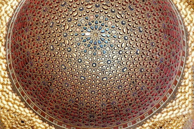 Essential Seville Tour - Who Should Consider This Tour?