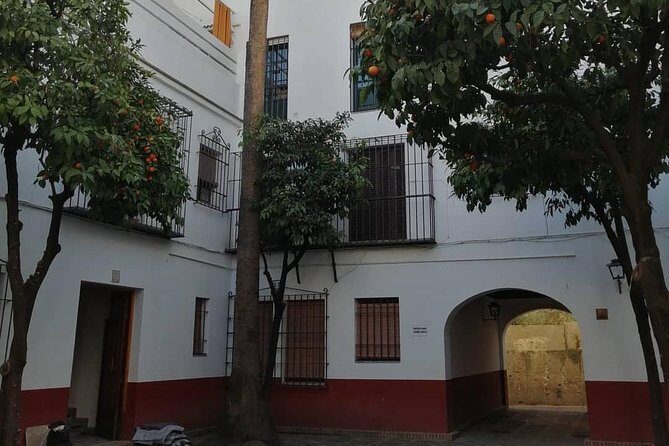 Essential Seville Tour - An In-Depth Look at the Essential Seville Tour