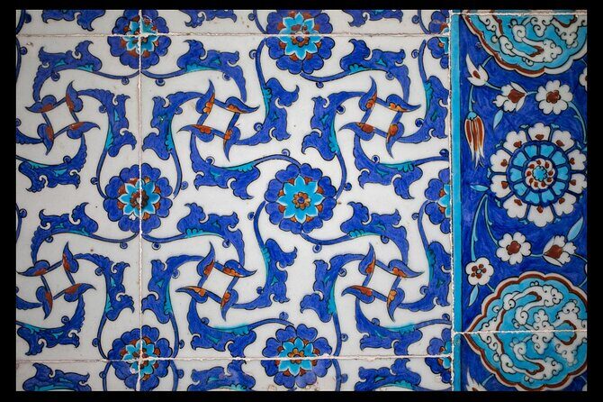 Essentials of Istanbul For First Timers - The Practical Side: What You Need to Know