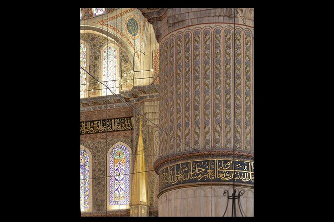 Essentials of Istanbul For First Timers - FAQ