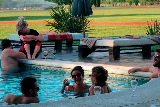 Estancia Day in Buenos Aires! - Why This Tour Offers Great Value