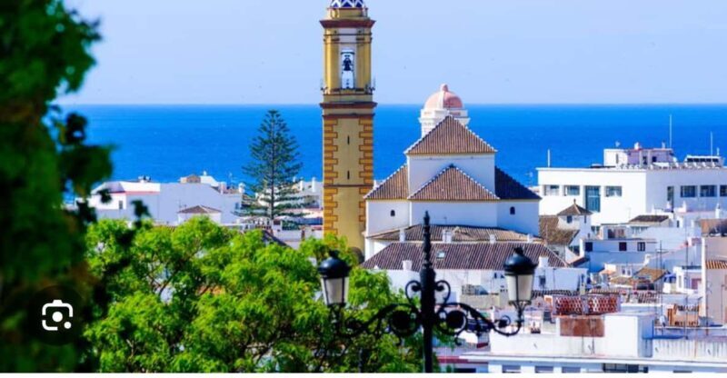 Estepona Private Tour of Tangier included Ferry ticket - Exploring the Itinerary: What You Can Expect