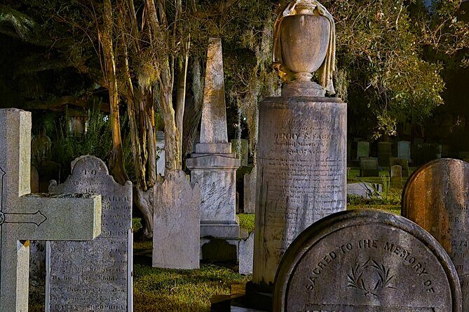 Estes Method Blindfolded Ghost Hunt - The Sum Up