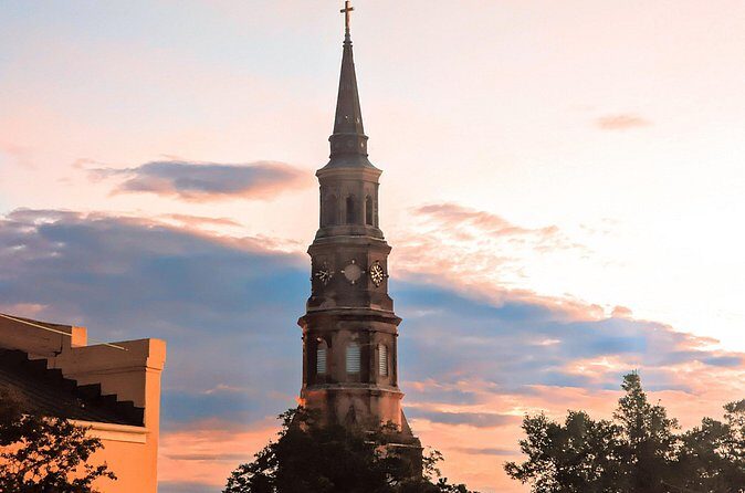 Estes Method Blindfolded Ghost Hunt - FAQs