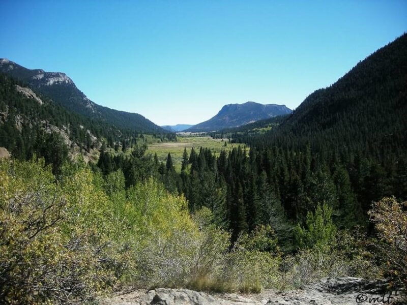 Estes Park: Off-Road 4x4 Jeep Adventure Tour - An In-Depth Look at the Off-Road Jeep Adventure