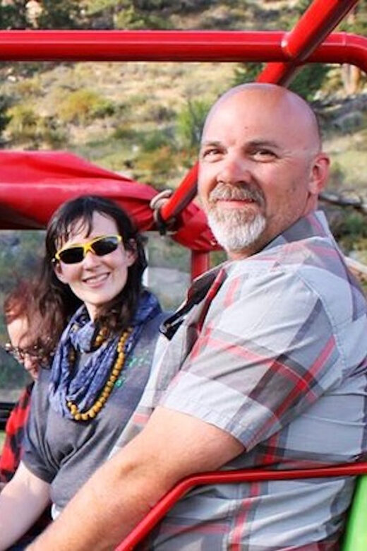 Estes Park: Rocky Mountain National Park Safari Tour - A Closer Look at the Rocky Mountain National Park Safari Tour