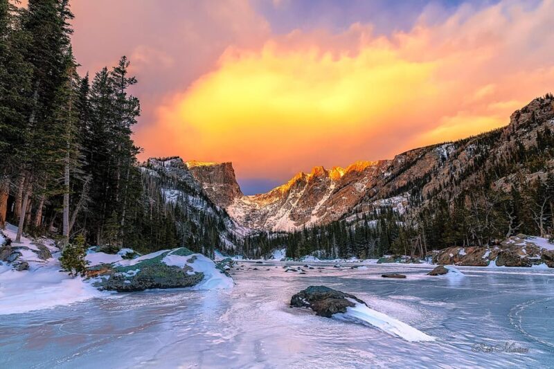 Estes Park: Rocky Mountain National Park Sunrise Hiking Tour - What Makes This Tour Special