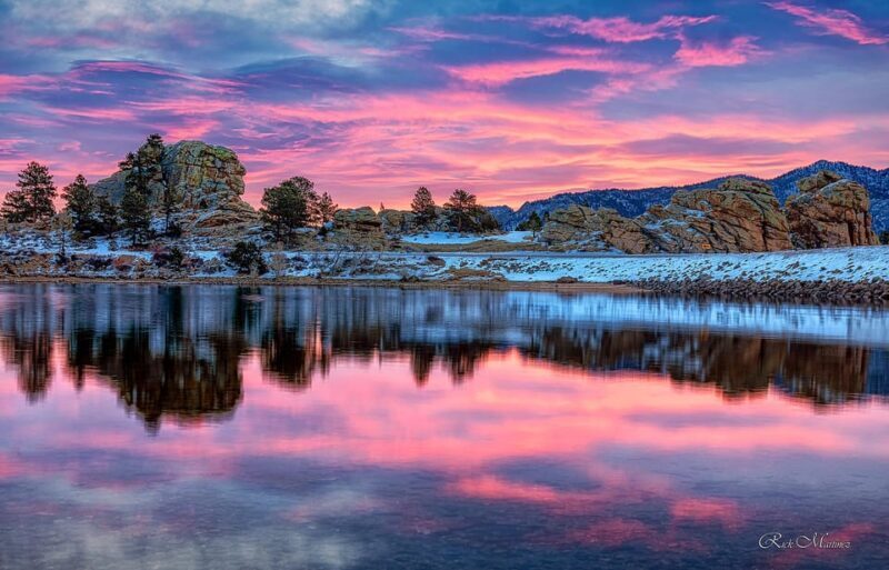 Estes Park: Rocky Mountain National Park Sunrise Hiking Tour - Who Should Consider This Tour?