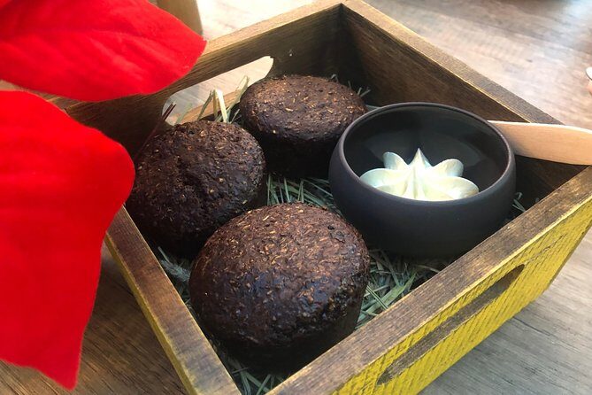 Estonian food, drinks and history tour - Final Verdict: Who Should Do This Tour?