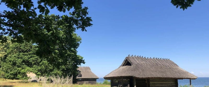 Estonian Open Air Museum  Cultural VIP tour from Tallinn - Why This Tour Is Worth Your Time