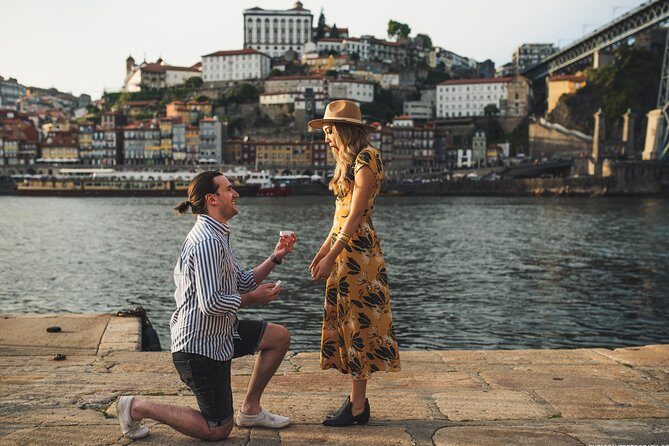 Eternalizing your trip - Who Should Consider This Experience?