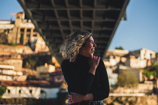 Eternalizing your trip - The Sum Up