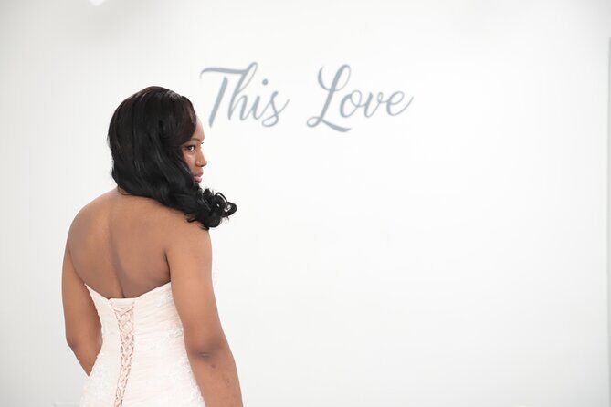 Eternity Wedding Package in Las Vegas, Nevada - Frequently Asked Questions