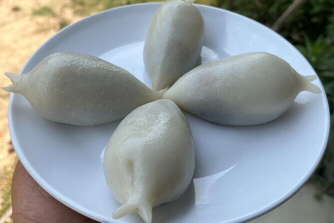 Ethnic and Heritage Food Tour in one of the oldest village in Kathmandu - Final Thoughts