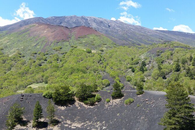 Etna & Alcantara - Final Words: Is This Tour Worth It?
