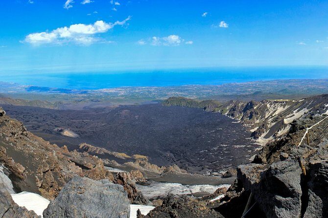 Etna & Alcantara Gorges by Land Rover from Taormina - The Sum Up: Is It Worth It?