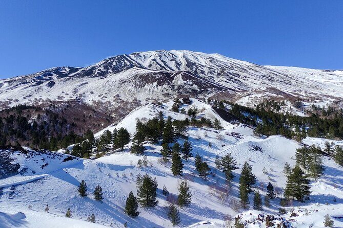 Etna and Alcantara Gorges Excursion - Final Thoughts: Is It Worth It?