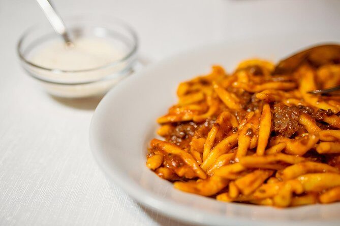 Etna Countryside Food & Wine Lovers Tour (Small Group or Private) - FAQ