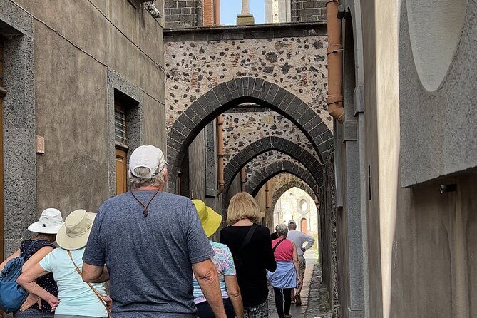 Etna Food and Wine Tour from Taormina - Final Words