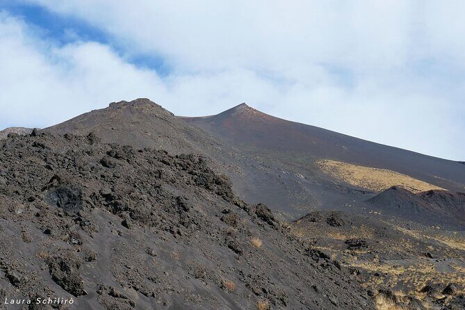 Etna Morning - Pickup Time 08:30 from your Hotel - The Sum Up: Who Should Book This Tour?