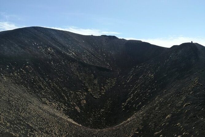 Etna Morning Trip - An In-Depth Look at the Etna Morning Trip