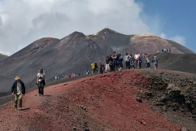 Etna Nord Basic and Alcantara Gorges - Final Thoughts: Does It Offer Good Value?