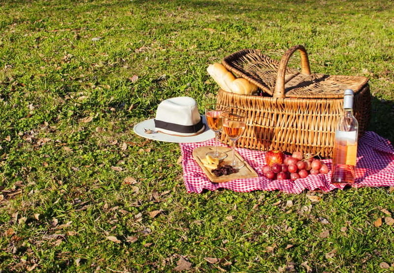 Etna & Sea: Pic Nic in Batia - FAQ