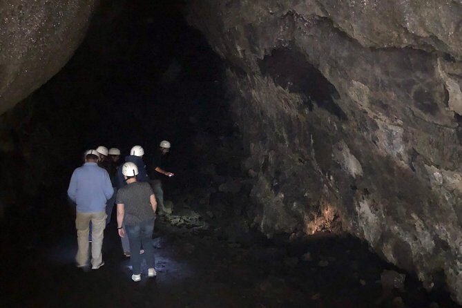 Etna tour from Syracuse with private driver - What Travelers Say About This Tour
