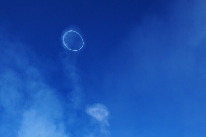 Etna Trekking High Altitude For Small Groups - Value, Pricing, and Practical Tips