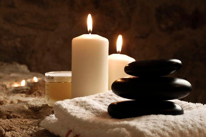 Etna Volcanic Yoga and Meditation - Private Experience - Experience the Serenity of Etnas Volcanic Forests with Yoga and Meditation