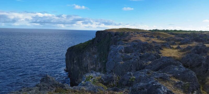 Eua Southside Adventure Day Tour - Exploring the Heart of ‘Eua: A Practical Guide