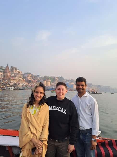 Evening Boat Ride - The Sum Up: Is This Experience Worth It?