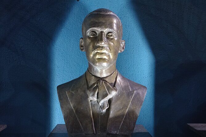 Evening Experience at a Carioca Samba School - Frequently Asked Questions (FAQs)