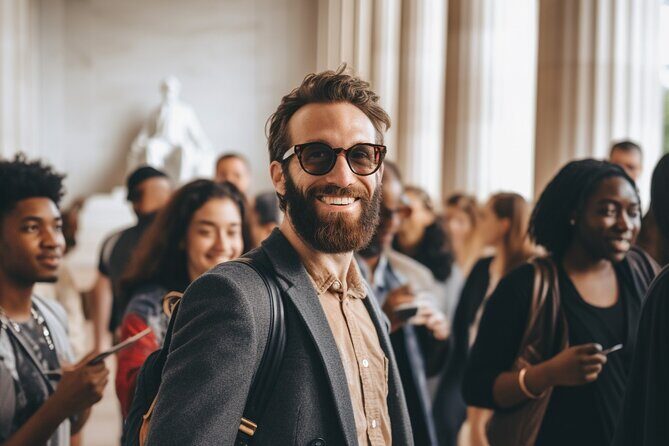 Evening Guided Tour of Washington DC's Most Inspiring Memorials - Final Thoughts: Is It Worth It?