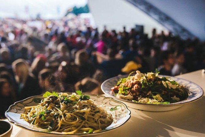 Evening Jaipur Food Tour - A Deep Dive into the Jaipur Evening Food Tour