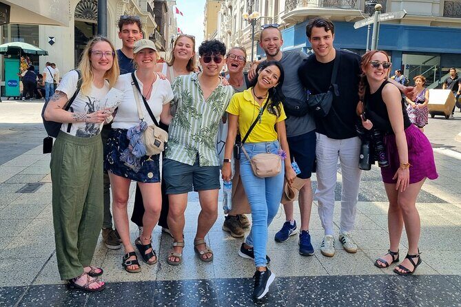 Evening Lima Walking Tour Historic Center and Pisco Sour - Final Thoughts: Is It Worth It?