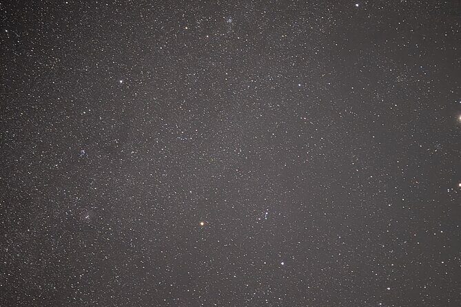 Evening Sunset Guided Hiking Tour in AZ Ringbolt Hot Springs - Authentic Insights from Past Participants