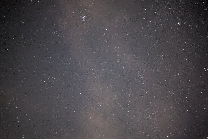 Evening Sunset Guided Hiking Tour in AZ Ringbolt Hot Springs - Who Will Appreciate This Tour?