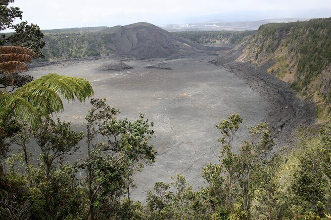 Evening Volcano Explorer from Hilo - FAQ