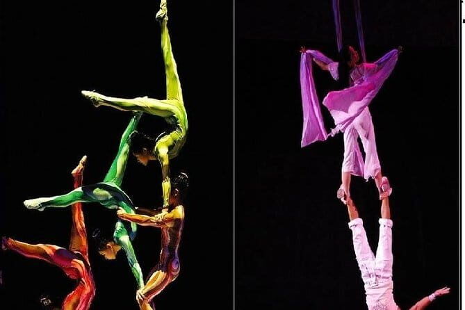 Evening Walking Tour at the Bund - FAQ: Your Questions About the Evening Walking Tour