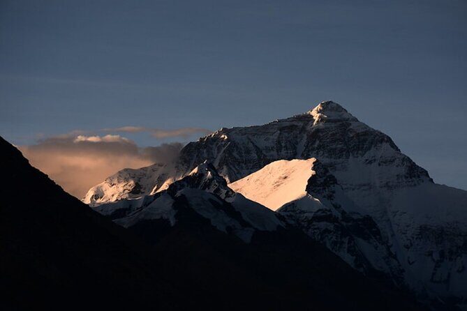 Everest Helicopter Tour - The Sum Up: Is the Everest Helicopter Tour Worth It?